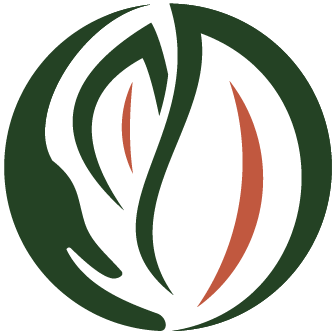 logo de la société comingaia