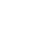 Entretenir Icon