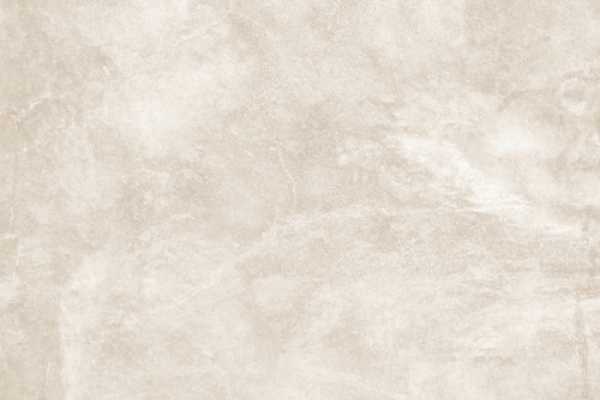 Béton décoratif