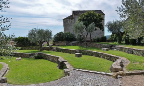 DRAGUIGNAN