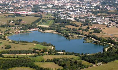 BOUVENT