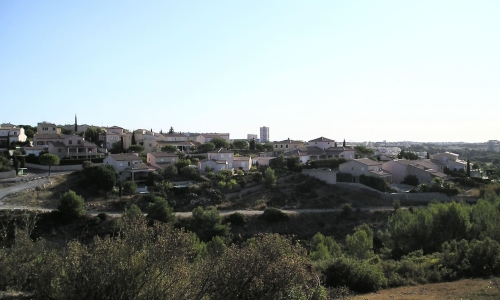 JUVIGNAC