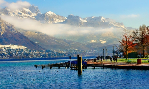 Savoie