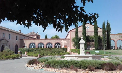 VIDAUBAN