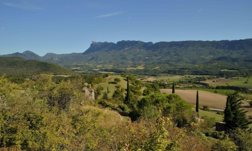 Drôme