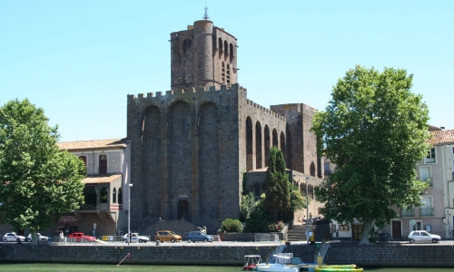 AGDE