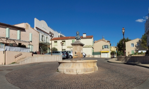 ROGNAC