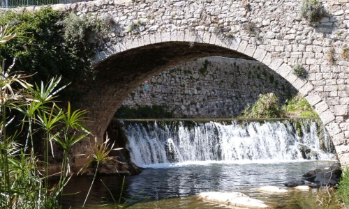 OLLIOULES