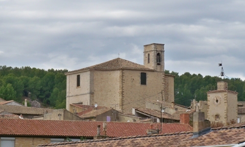VEDENE