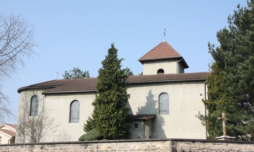 CHASSIEU