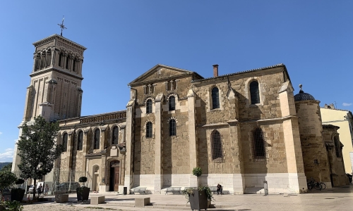 VALENCE