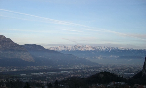 SASSENAGE