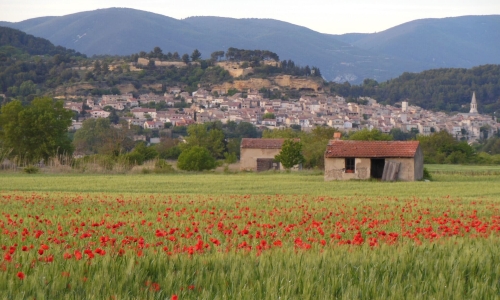 CADENET