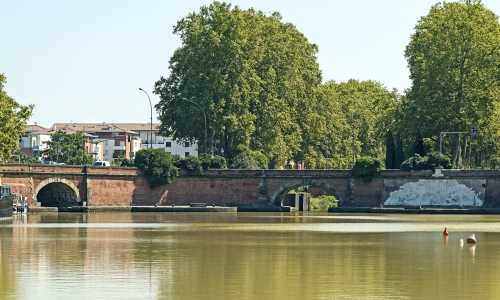 Occitanie
