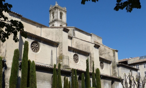 MONTELIMAR