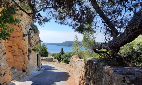 MIRAMAS