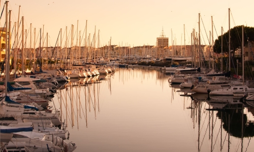 Hérault