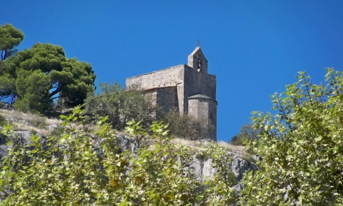 CAVAILLON