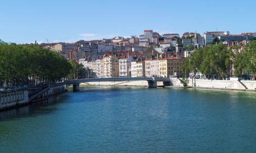 Rhône