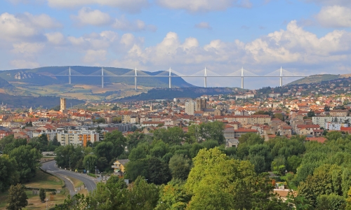 MILLAU