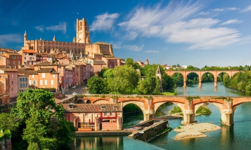 ALBI