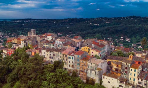BIOT