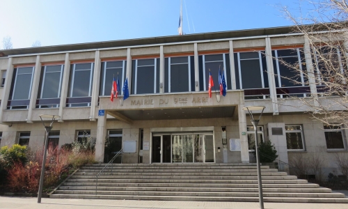 LYON 09
