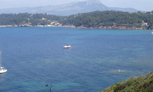 LE PRADET