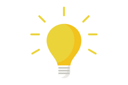 Crédit d'impôt entretien jardin