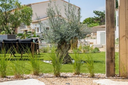 Conseils jardin