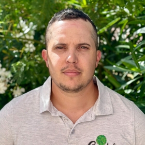 photo de profil de GREEN LIFE PAYSAGE