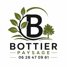 photo de profile de Bottier Paysage