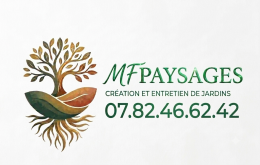 photo de profile de MFPAYSAGES