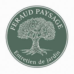 photo de profile de Feraud paysage