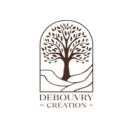 photo de profile de Debouvry Création