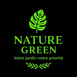 photo de profile de Nature Green