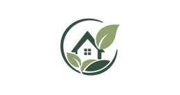 photo de profile de L’Atelier Des Jardins