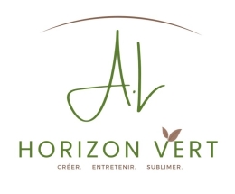 photo de profile de A.L Horizon Vert