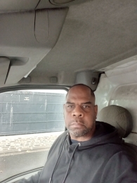photo de profile de EVfloridor
