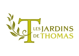 photo de profile de Les jardins de Thomas