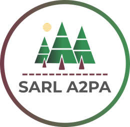 photo de profile de A2PA