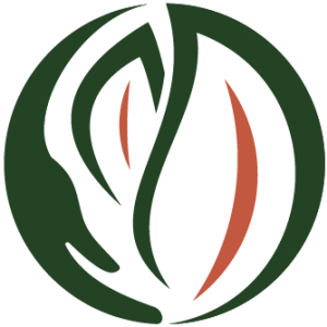 photo de profil de Maison & Jardin Services