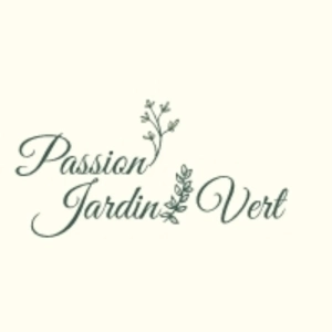 photo de profil de Passion Jardin Vert
