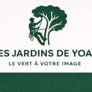 photo de profil de Les Jardins de Yoan