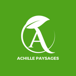 photo de profil de Achille paysages