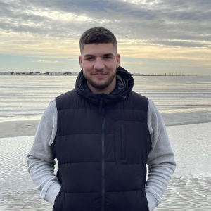 photo de profil de LPL ESPACES VERTS