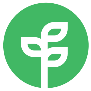 photo de profil de Hortum Jardins naturels
