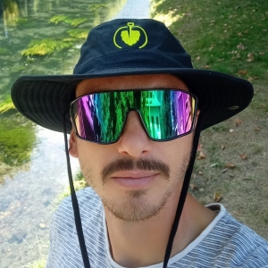 photo de profil de Nature Bouture