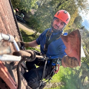 photo de profil de Bessot Aurélien