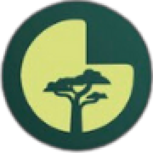 photo de profil de Grandeur Nature 13